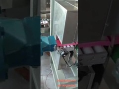 ছোট ভ্যাকুয়াম এক্সট্রুডার/ভ্যাকুয়াম মিল/ক্লে ডফ প্রোডাক্ট/ল্যাবরেটরি এক্সট্রুডার