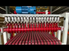 কাটিয়া সিস্টেম