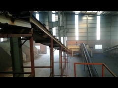 ইট মিশুক