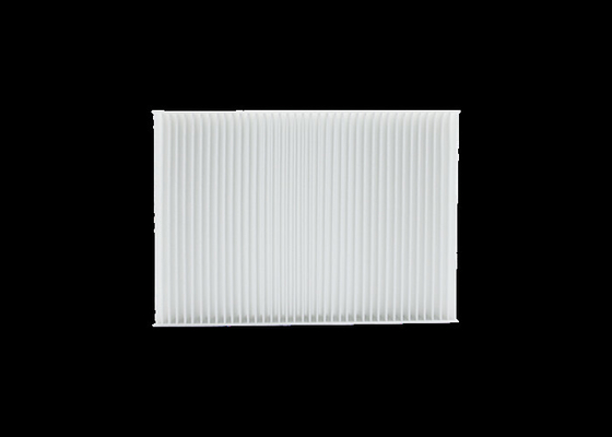 FIT CITY CRIDER VEZEL XRV কার এয়ার ফিল্টার অ্যাক্টিভেটেড কার্বন মেটেরিয়াল PM0.3