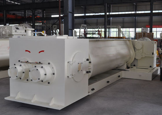 Modular Red Brick Making Machine with 1500 Bricks Per Hour Output and Durable Construction for Industrial Use