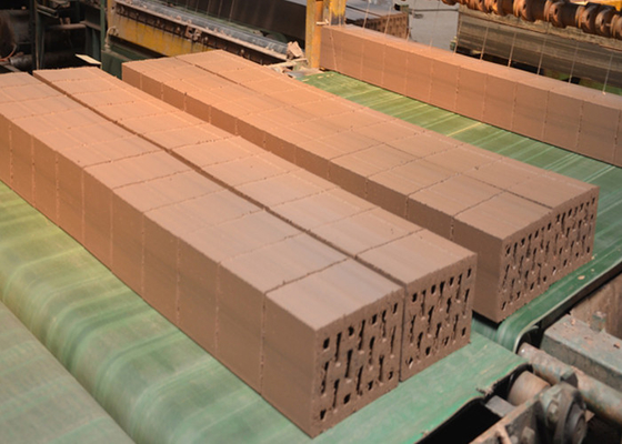 QTQD-1 মডেল কাদামাটির ইট কাটার মেশিন, দৈর্ঘ্য 1254 মিমি এবং সর্বোচ্চ কাটিং উচ্চতা 300 মিমি, যা সুনির্দিষ্টভাবে ইটের দেয়াল কাটার জন্য ব্যবহৃত হয়