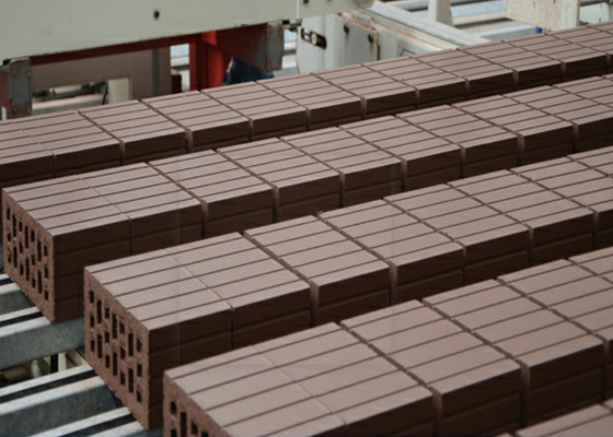 QTQD-1 মডেল কাদামাটির ইট কাটার মেশিন, দৈর্ঘ্য 1254 মিমি এবং সর্বোচ্চ কাটিং উচ্চতা 300 মিমি, যা সুনির্দিষ্টভাবে ইটের দেয়াল কাটার জন্য ব্যবহৃত হয়