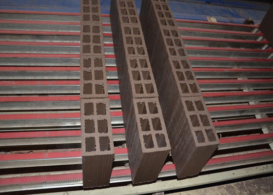 ২.১ মিটার স্লিভার দৈর্ঘ্য এবং প্রতি মিনিটে ১২-১৬ টি কাটা মডেল QTQD-১ সহ উচ্চ নির্ভুলতা কাটিয়া মেশিন