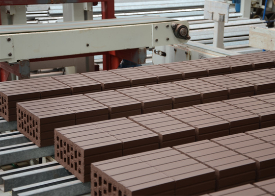 ২.১ মিটার স্লিভার দৈর্ঘ্য এবং প্রতি মিনিটে ১২-১৬ টি কাটা মডেল QTQD-১ সহ উচ্চ নির্ভুলতা কাটিয়া মেশিন