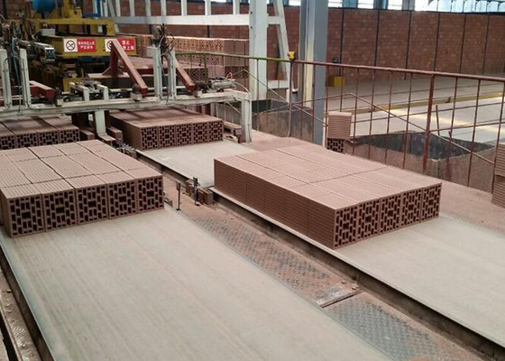 ২.১ মিটার স্লিভার দৈর্ঘ্য এবং প্রতি মিনিটে ১২-১৬ টি কাটা মডেল QTQD-১ সহ উচ্চ নির্ভুলতা কাটিয়া মেশিন