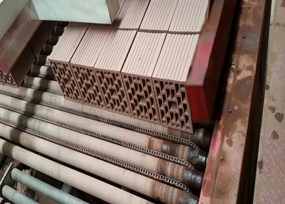 ২.১ মিটার স্লিভার দৈর্ঘ্য এবং প্রতি মিনিটে ১২-১৬ টি কাটা মডেল QTQD-১ সহ উচ্চ নির্ভুলতা কাটিয়া মেশিন