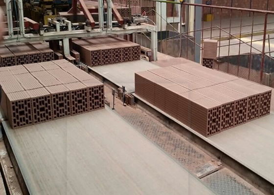 ২.১ মিটার স্লিভার দৈর্ঘ্য এবং প্রতি মিনিটে ১২-১৬ টি কাটা মডেল QTQD-১ সহ উচ্চ নির্ভুলতা কাটিয়া মেশিন