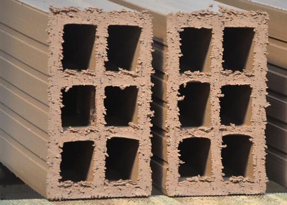 ২.১ মিটার স্লিভার দৈর্ঘ্য এবং প্রতি মিনিটে ১২-১৬ টি কাটা মডেল QTQD-১ সহ উচ্চ নির্ভুলতা কাটিয়া মেশিন